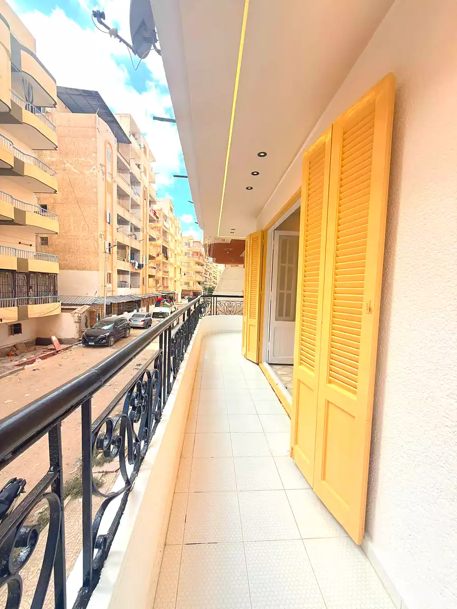 https://aqarmap.com.eg/en/listing/7290440-for-sale-alexandria-al-agamy-shataa-el-nakheel