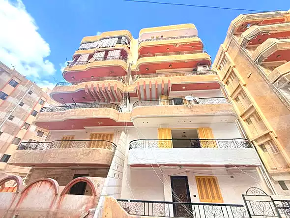 https://aqarmap.com.eg/en/listing/7290440-for-sale-alexandria-al-agamy-shataa-el-nakheel
