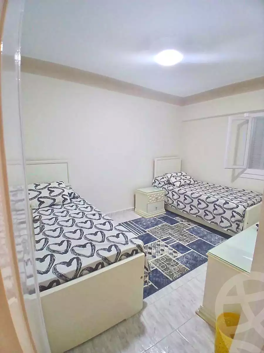 https://aqarmap.com.eg/en/listing/7290446-for-sale-alexandria-al-agamy-shataa-el-nakheel