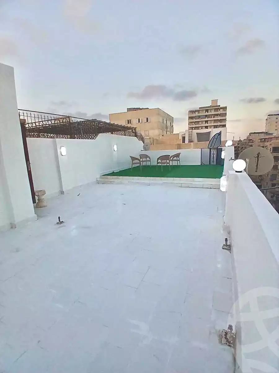 https://aqarmap.com.eg/en/listing/7290446-for-sale-alexandria-al-agamy-shataa-el-nakheel