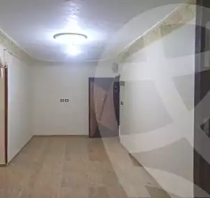 https://aqarmap.com.eg/en/listing/7290445-for-rent-alexandria-al-agamy-el-kilo-21