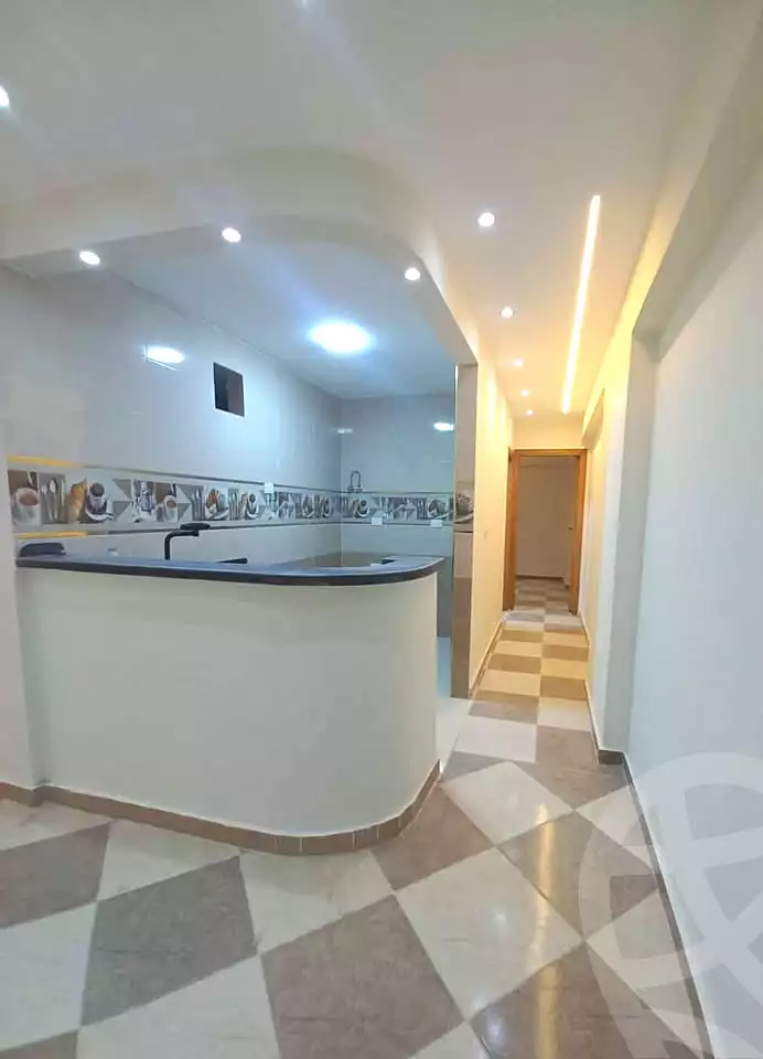 https://aqarmap.com.eg/en/listing/7290450-for-sale-alexandria-sydy-bshr-sydy-bshr-bhry-shr-mhmd-njyb