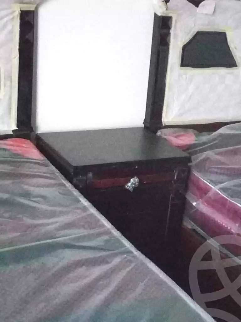 https://aqarmap.com.eg/en/listing/7290377-for-rent-damietta-mdyn-dmyt-ljdyd-kmbwnd-fy-dmyt-ljdyd-dar-misr-1
