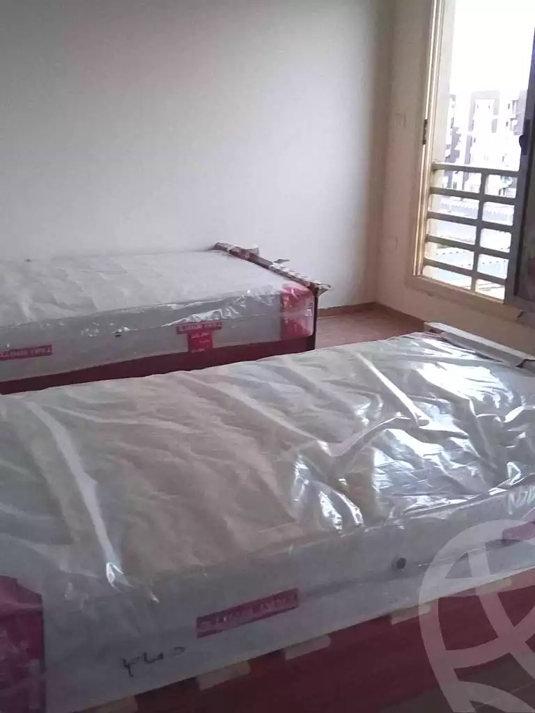 https://aqarmap.com.eg/en/listing/7290377-for-rent-damietta-mdyn-dmyt-ljdyd-kmbwnd-fy-dmyt-ljdyd-dar-misr-1