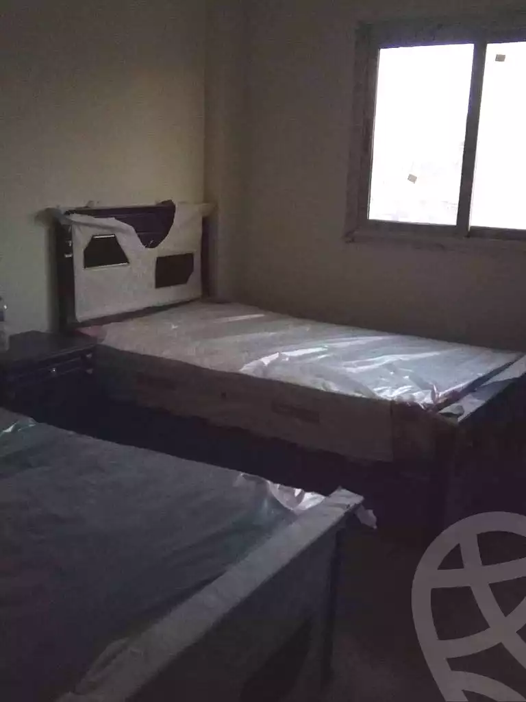 https://aqarmap.com.eg/en/listing/7290377-for-rent-damietta-mdyn-dmyt-ljdyd-kmbwnd-fy-dmyt-ljdyd-dar-misr-1