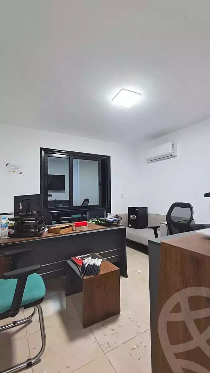 https://aqarmap.com.eg/ar/listing/7290451-for-rent-cairo-el-maadi-zahraa-el-maadi-zahraa-el-maadi-st