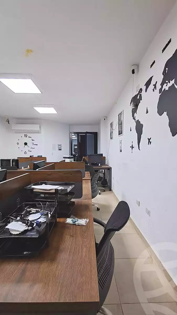 https://aqarmap.com.eg/ar/listing/7290451-for-rent-cairo-el-maadi-zahraa-el-maadi-zahraa-el-maadi-st