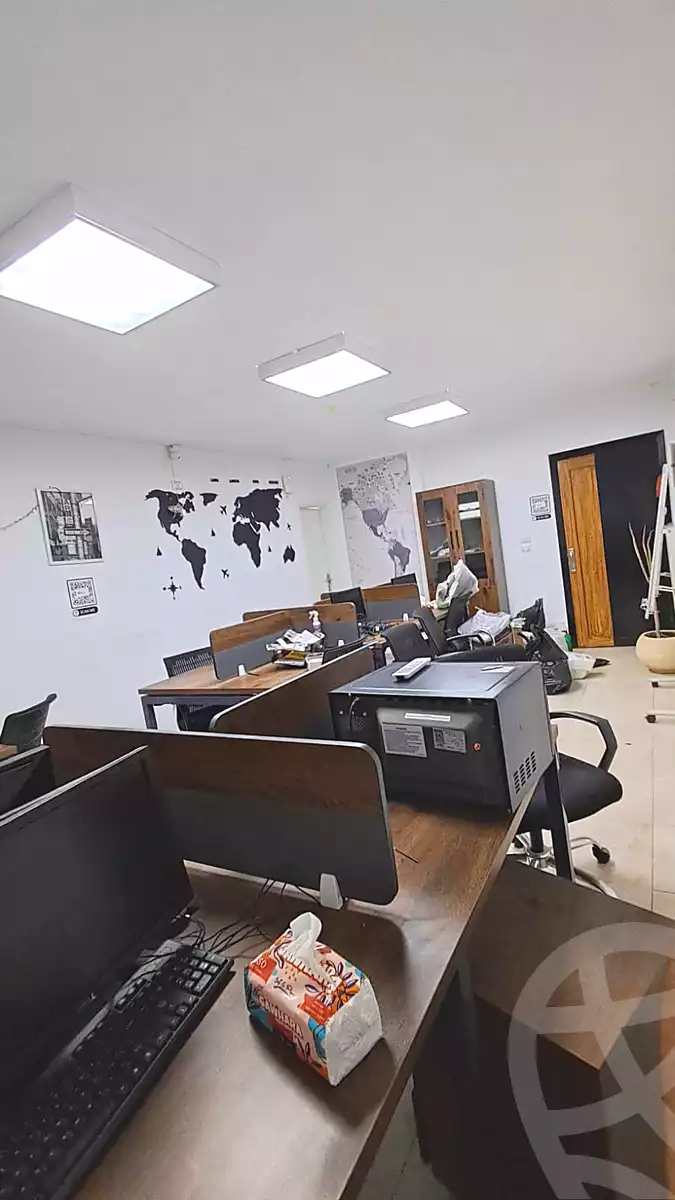 https://aqarmap.com.eg/ar/listing/7290451-for-rent-cairo-el-maadi-zahraa-el-maadi-zahraa-el-maadi-st