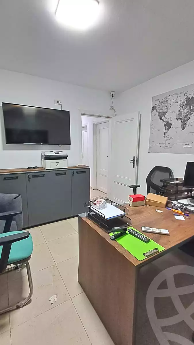 https://aqarmap.com.eg/ar/listing/7290451-for-rent-cairo-el-maadi-zahraa-el-maadi-zahraa-el-maadi-st