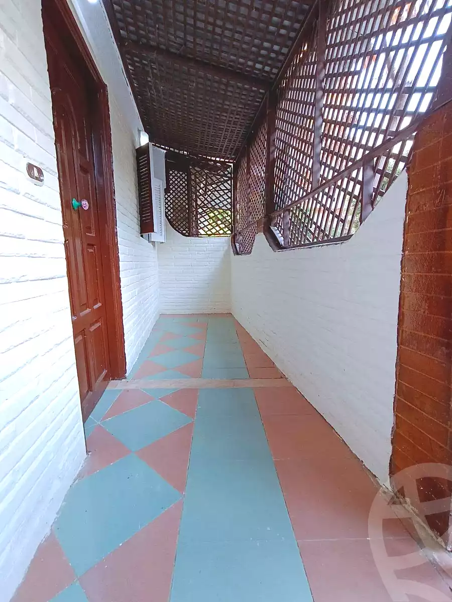 https://aqarmap.com.eg/en/listing/7290452-for-sale-alexandria-al-agamy-shataa-el-nakheel