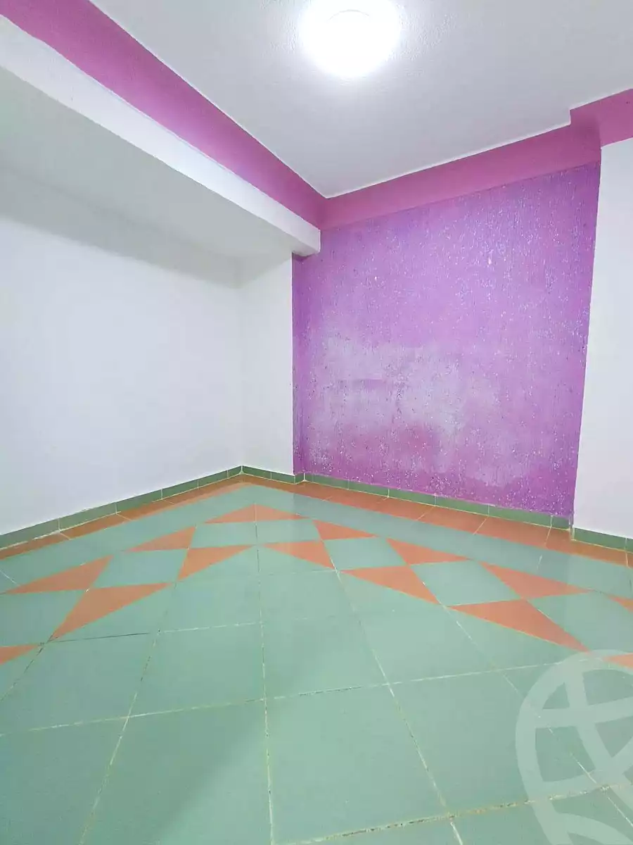 https://aqarmap.com.eg/en/listing/7290452-for-sale-alexandria-al-agamy-shataa-el-nakheel