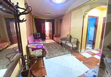 https://aqarmap.com.eg/ar/listing/7290461-for-rent-alexandria-al-agamy-lbytsh-shahr-al-assal-st