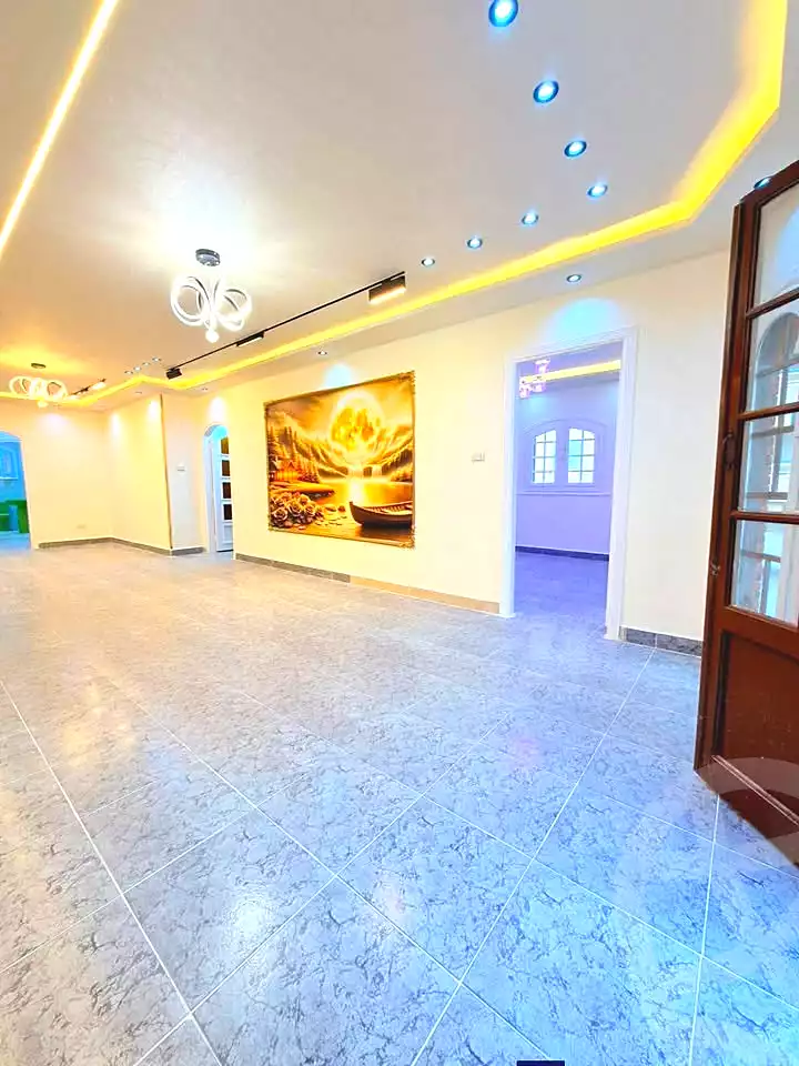 https://aqarmap.com.eg/ar/listing/7290470-for-sale-alexandria-al-agamy-shataa-el-nakheel