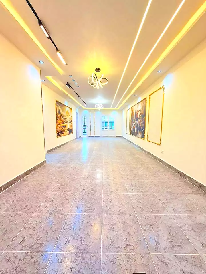 https://aqarmap.com.eg/ar/listing/7290470-for-sale-alexandria-al-agamy-shataa-el-nakheel
