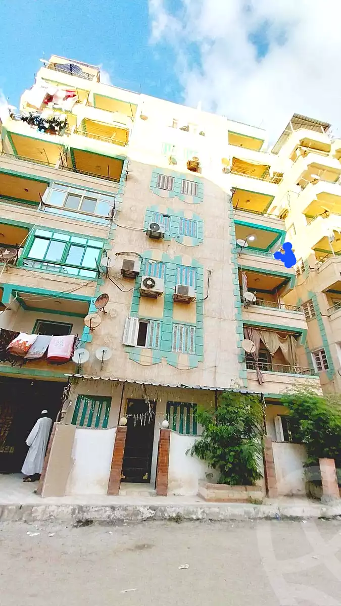 https://aqarmap.com.eg/en/listing/7290473-for-sale-alexandria-al-agamy-shataa-el-nakheel