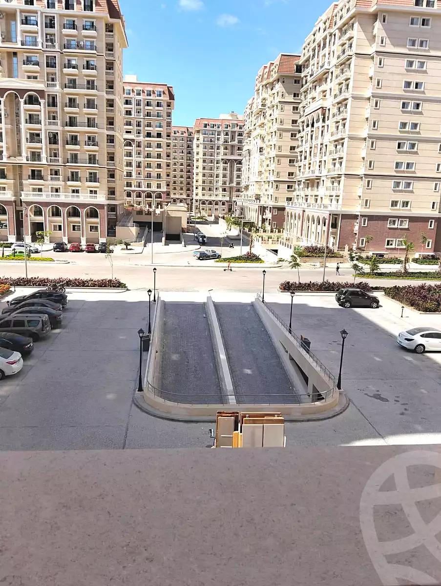 https://aqarmap.com.eg/ar/listing/7290469-for-rent-alexandria-sawary-compounds