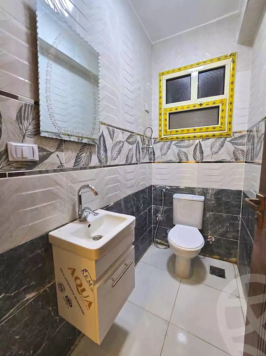 https://aqarmap.com.eg/en/listing/7290464-for-sale-cairo-el-haram-el-lebeny