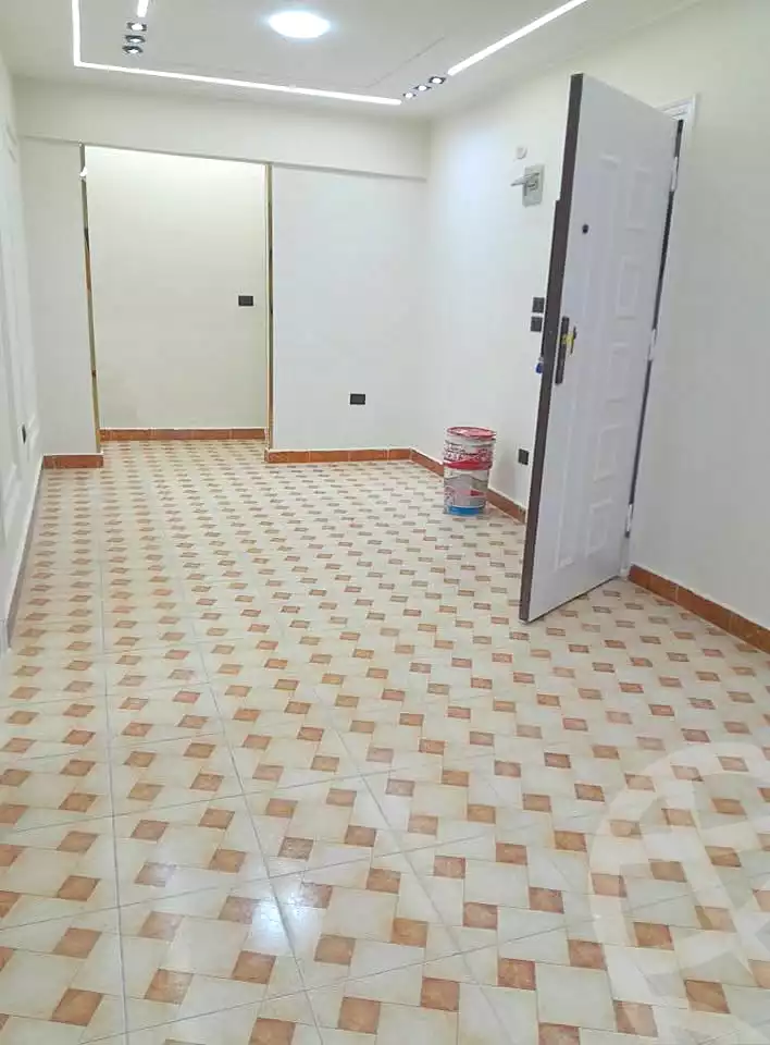 https://aqarmap.com.eg/ar/listing/7290474-for-sale-alexandria-el-asafra-shr-jml-bd-lnsr