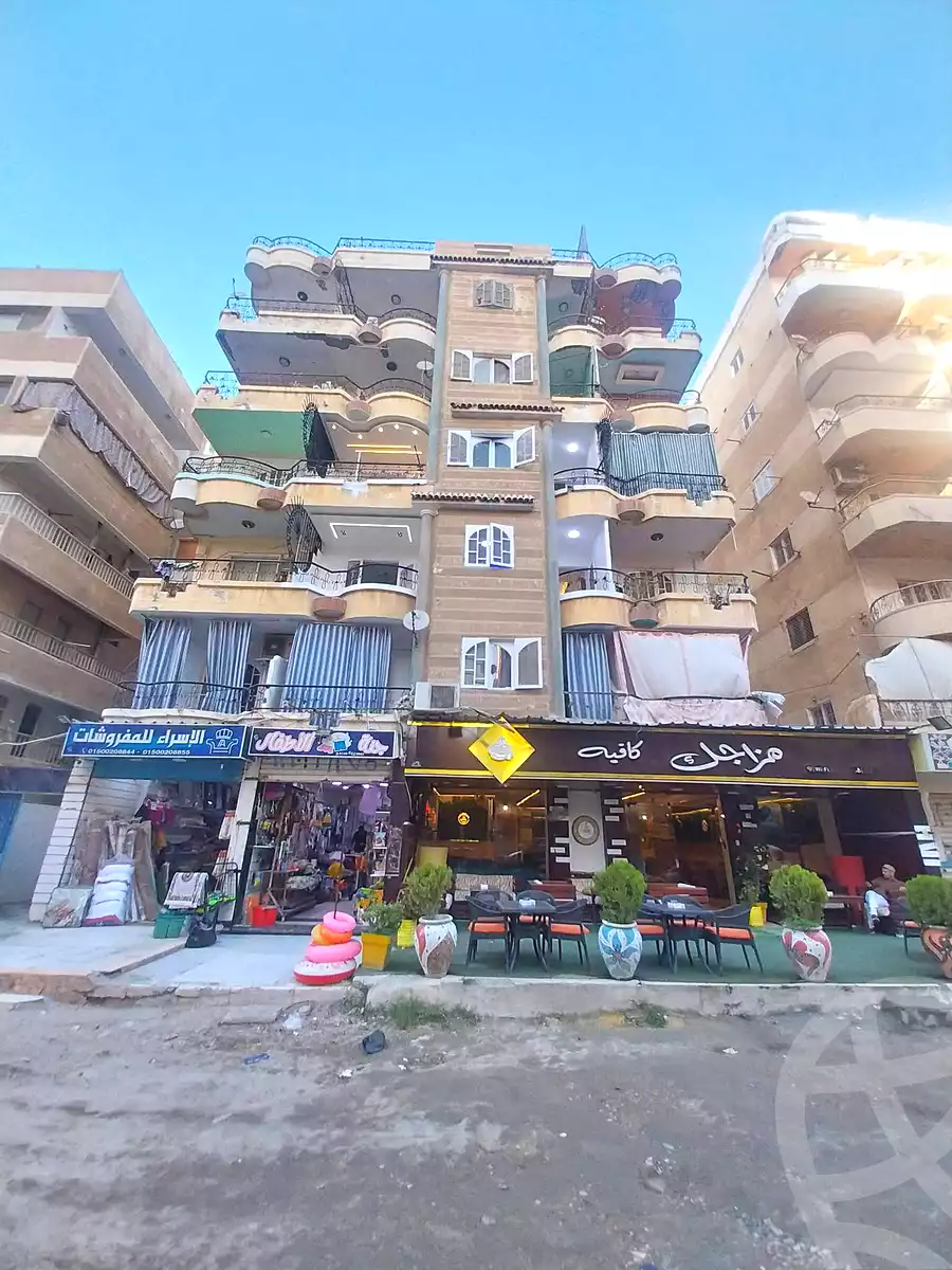 https://aqarmap.com.eg/en/listing/7290483-for-sale-alexandria-al-agamy-shataa-el-nakheel