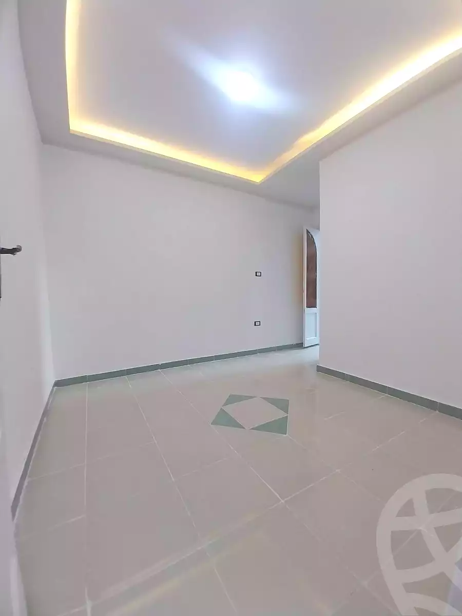 https://aqarmap.com.eg/en/listing/7290483-for-sale-alexandria-al-agamy-shataa-el-nakheel