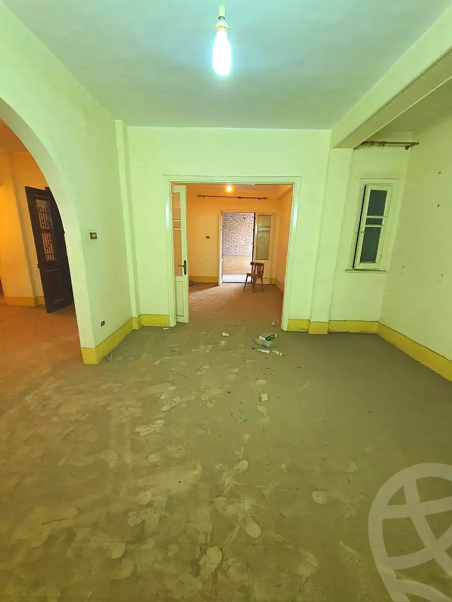 https://aqarmap.com.eg/ar/listing/7290484-for-sale-cairo-hadayek-el-koba-saraya-el-kobba