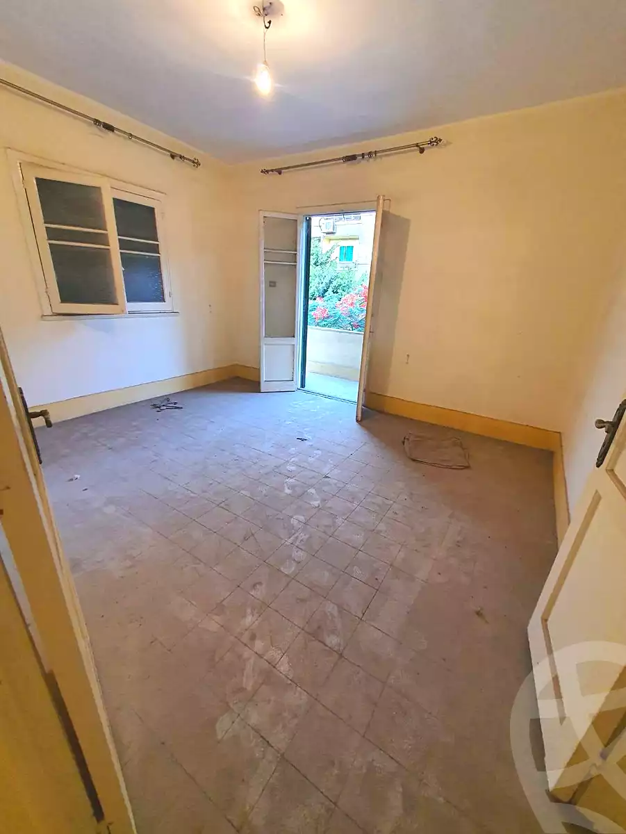 https://aqarmap.com.eg/ar/listing/7290484-for-sale-cairo-hadayek-el-koba-saraya-el-kobba