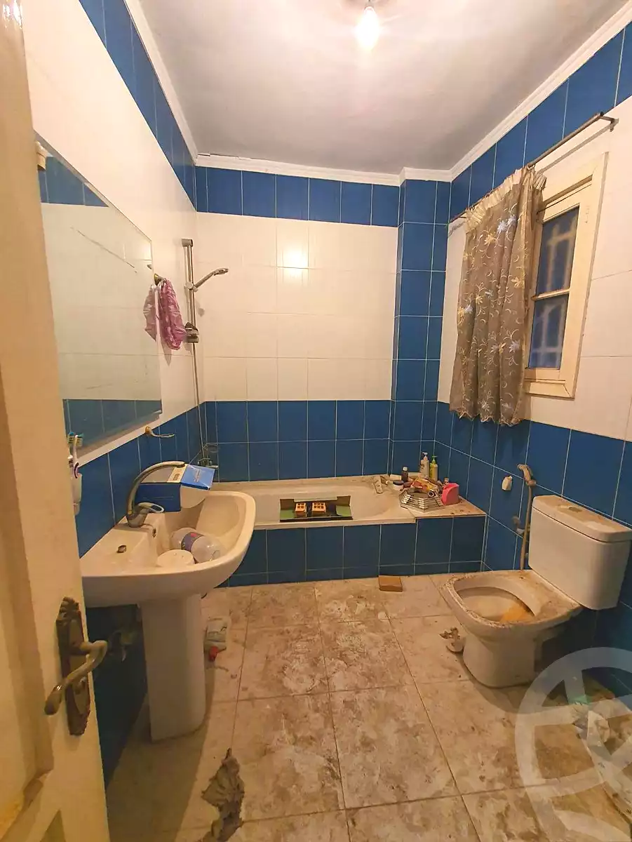 https://aqarmap.com.eg/ar/listing/7290484-for-sale-cairo-hadayek-el-koba-saraya-el-kobba