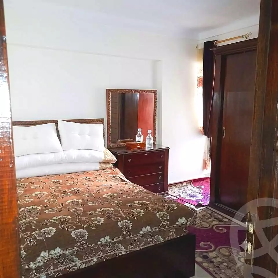https://aqarmap.com.eg/en/listing/7290479-for-sale-alexandria-al-agamy-el-hanouvel-el-zahraa-city-st