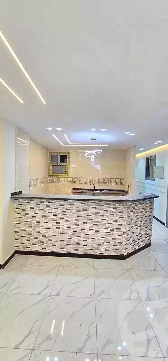 https://aqarmap.com.eg/en/listing/7290481-for-sale-cairo-el-haram-el-lebeny