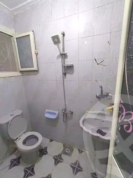 https://aqarmap.com.eg/en/listing/7290494-for-sale-alexandria-lsywf-el-falki