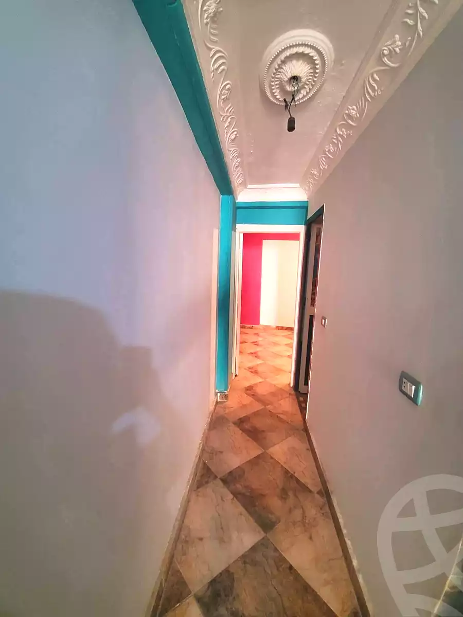 https://aqarmap.com.eg/en/listing/7290503-for-sale-جانبي-من-شارع-السلام-و10-الملك