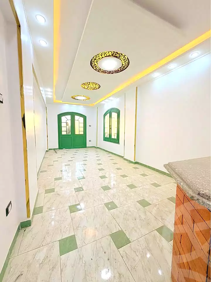 https://aqarmap.com.eg/en/listing/7290501-for-sale-alexandria-al-agamy-shataa-el-nakheel