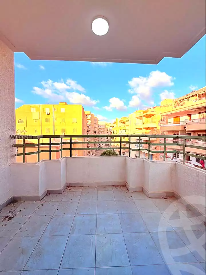 https://aqarmap.com.eg/en/listing/7290501-for-sale-alexandria-al-agamy-shataa-el-nakheel