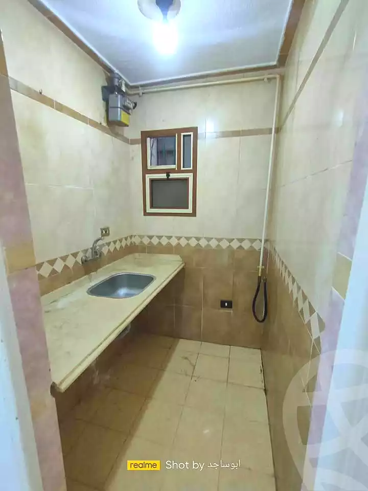 https://aqarmap.com.eg/ar/listing/7290506-for-sale-alexandria-lsywf-el-falki