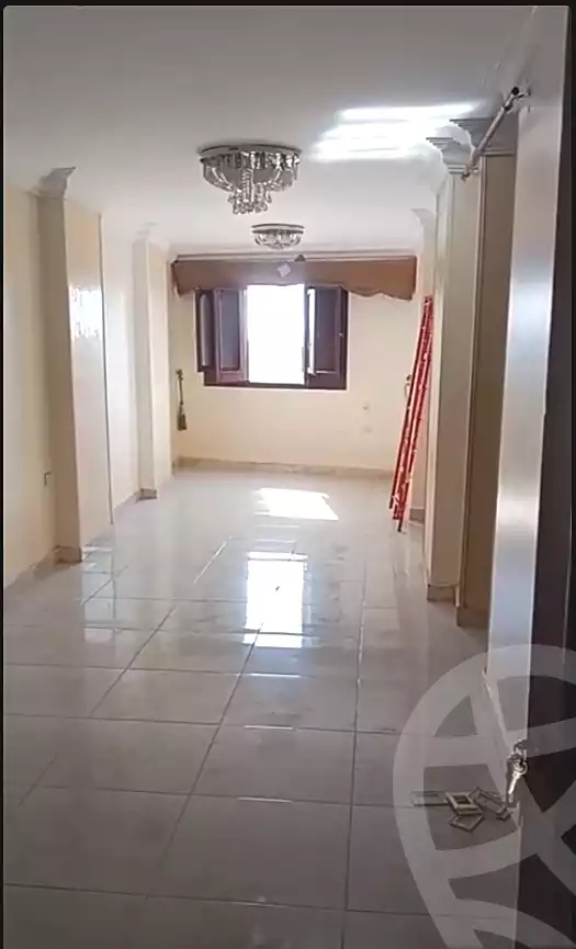 https://aqarmap.com.eg/ar/listing/7290507-for-sale-cairo-ain-shams-ain-shams-el-sharkia-afifi-effat-st