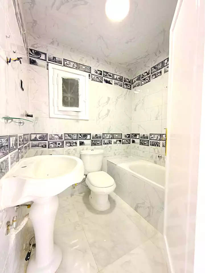 https://aqarmap.com.eg/en/listing/7290511-for-sale-alexandria-al-agamy-shataa-el-nakheel