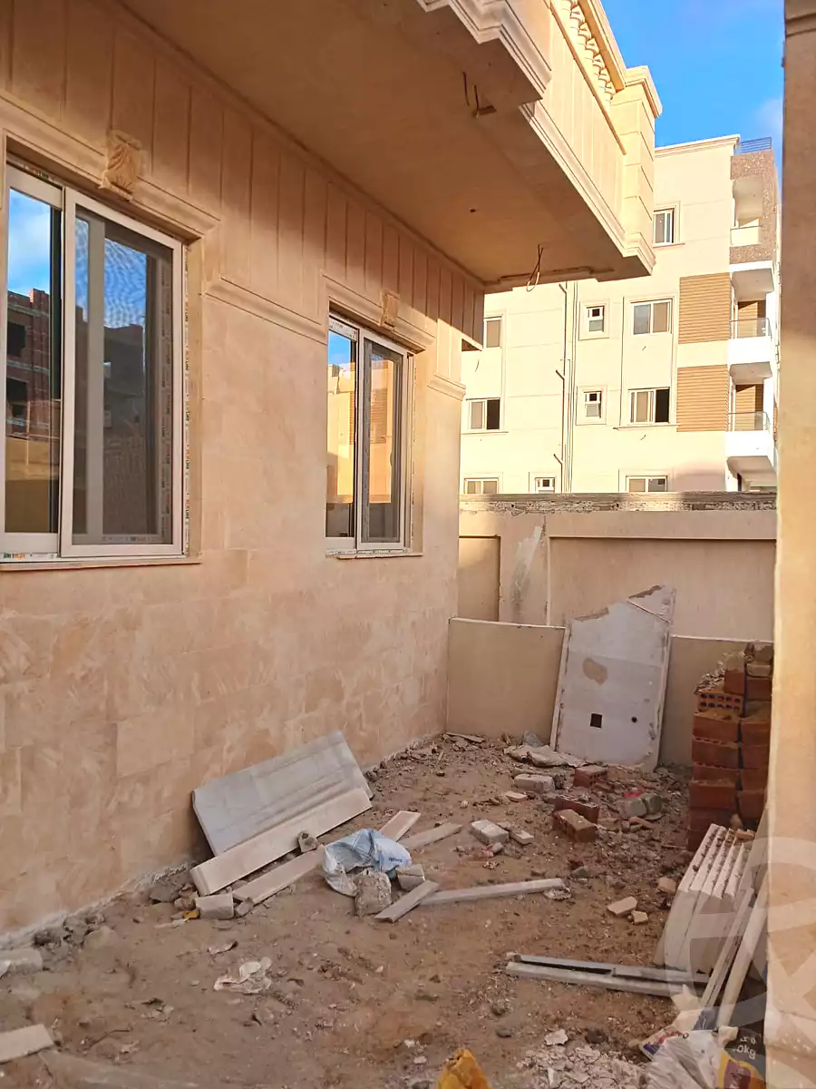 https://aqarmap.com.eg/en/listing/7290510-for-sale-cairo-new-cairo-new-narges