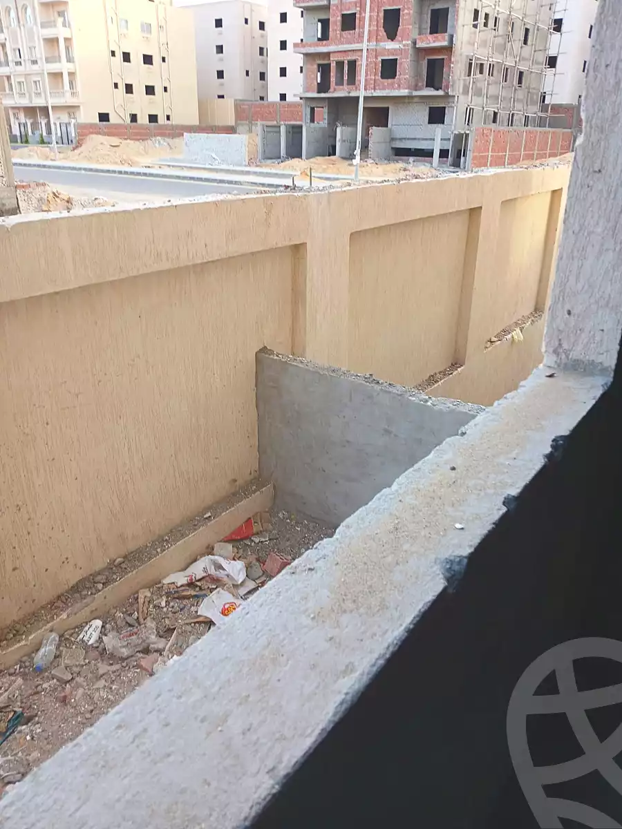 https://aqarmap.com.eg/en/listing/7290510-for-sale-cairo-new-cairo-new-narges