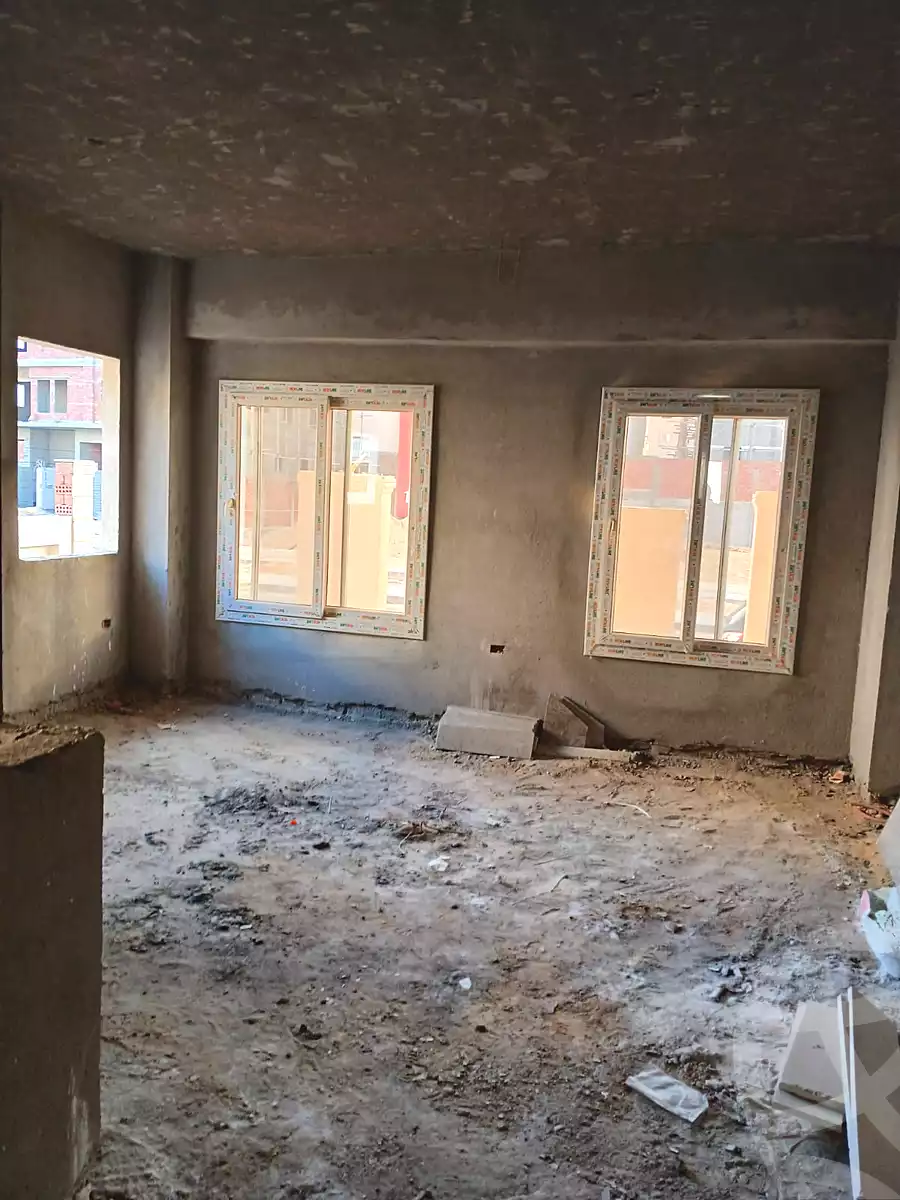 https://aqarmap.com.eg/en/listing/7290510-for-sale-cairo-new-cairo-new-narges