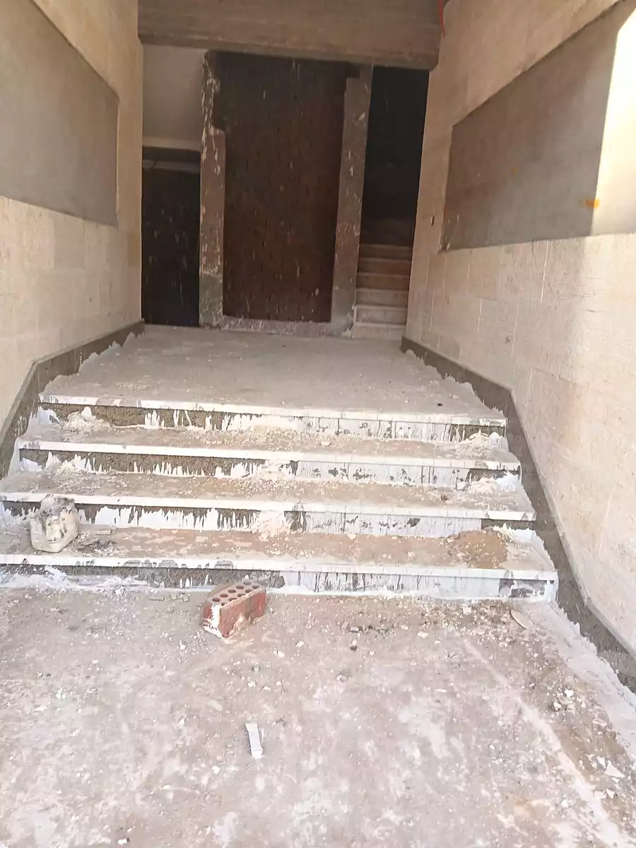 https://aqarmap.com.eg/en/listing/7290510-for-sale-cairo-new-cairo-new-narges