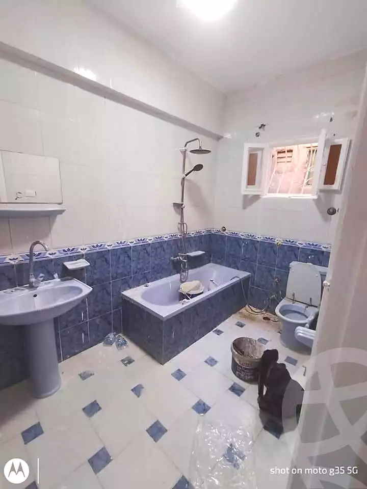 https://aqarmap.com.eg/ar/listing/7290521-for-sale-alexandria-lsywf-el-falki-street-16-el-eslah