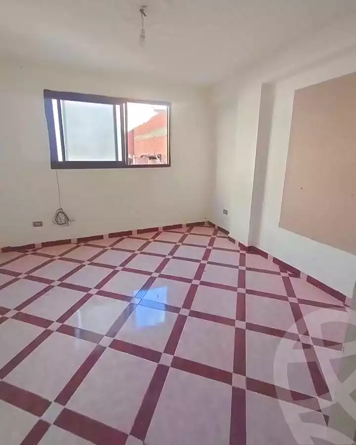 https://aqarmap.com.eg/en/listing/7290523-for-sale-alexandria-lsywf-el-falki