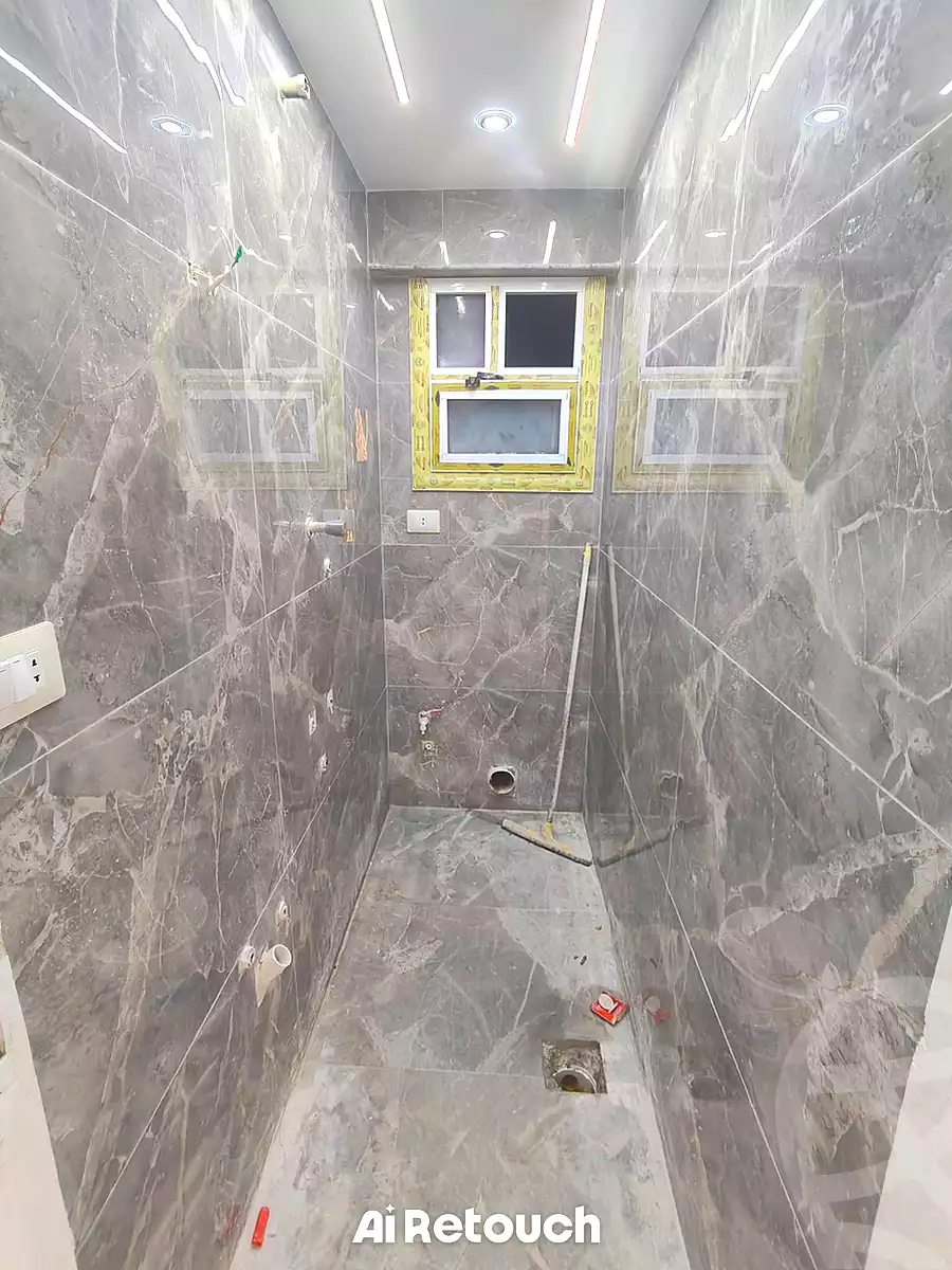 https://aqarmap.com.eg/en/listing/7290528-for-sale-alexandria-sydy-bshr-tryq-ljysh