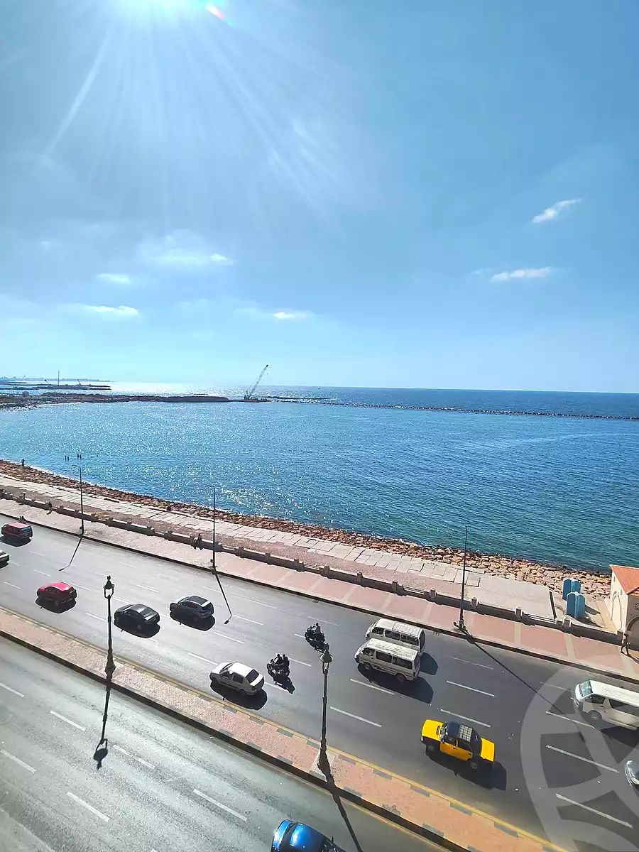 https://aqarmap.com.eg/en/listing/7290528-for-sale-alexandria-sydy-bshr-tryq-ljysh
