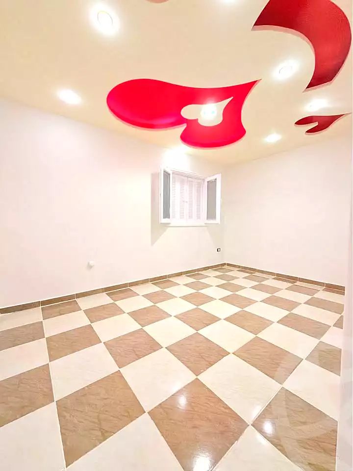 https://aqarmap.com.eg/ar/listing/7290526-for-sale-alexandria-al-agamy-shataa-el-nakheel