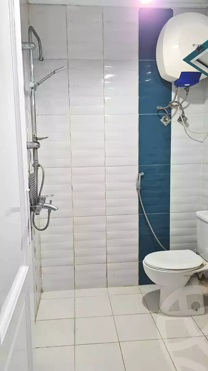 https://aqarmap.com.eg/ar/listing/7290530-for-rent-alexandria-sporting