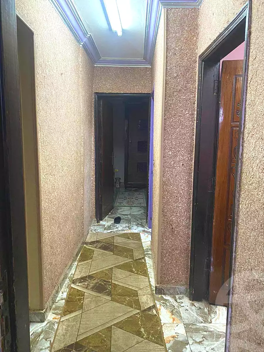 https://aqarmap.com.eg/en/listing/7290533-for-sale-cairo-helwan-el-shareaa-el-sharby-st
