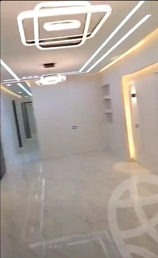 https://aqarmap.com.eg/en/listing/7290534-for-sale-cairo-nozha-2-gesr-el-suez-st
