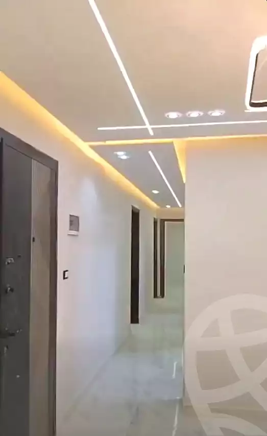 https://aqarmap.com.eg/en/listing/7290534-for-sale-cairo-nozha-2-gesr-el-suez-st