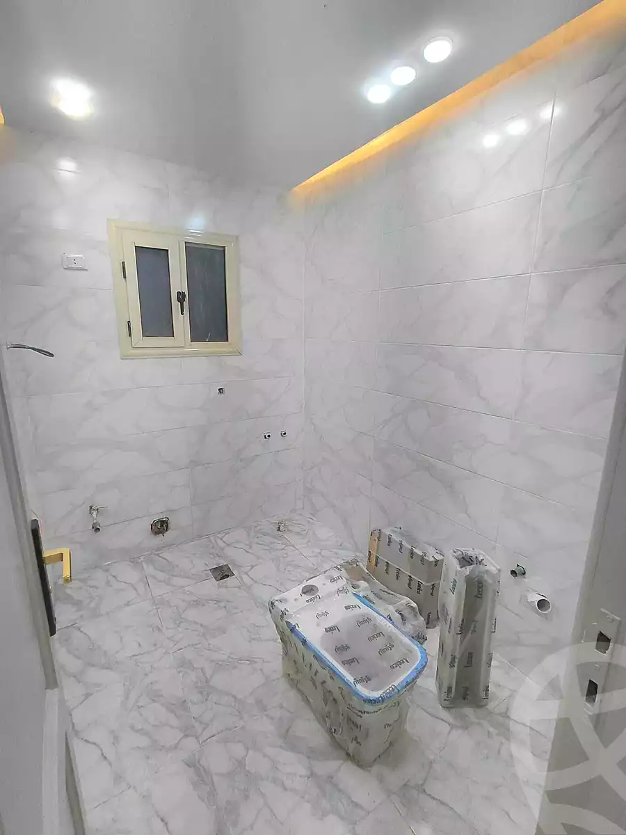 https://aqarmap.com.eg/en/listing/7290537-for-sale-alexandria-el-asafra